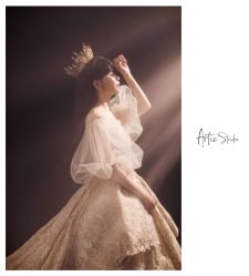 点击看大图 -韩国艺匠ARTIZ STUDIO(天津店)