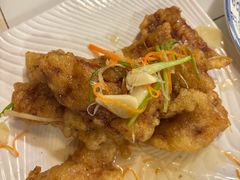 -东方饺子王(中央大街创始店)