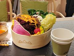 -山缓缓火锅(上海闵行龙湖店)