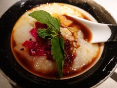 -都氏家DUSJOY(翡翠城店)