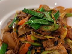 -大鸭梨烤鸭(甘家口店)