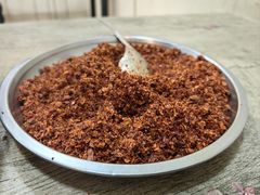 -怪老头甜不辣(抚琴小区店)