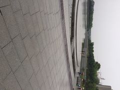 iphone_upload_pic-南翔镇银翔湖公园