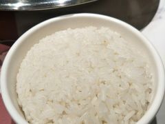 -赖胖子肉蟹煲(上邦百汇城店)