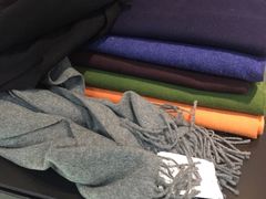 -Acne Studios(芮欧百货店)