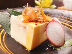 -白石的深夜食堂(万达店)