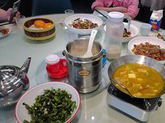 -湘村小灶·地道长沙菜·本地人优选(咸嘉新村店)