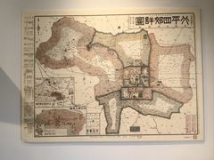 -正阳书局(西四南大街店)