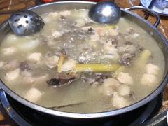 -茂港柏香(侨港路店)
