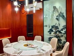 -禾府酒家·传统广府味(番禺店)