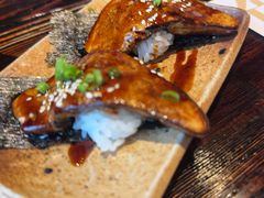 -芥岛(河北大街店)