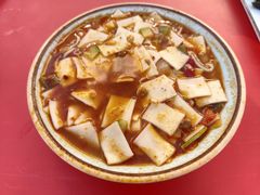 -清真·舒迩布炕锅王·高原美食文化(青海总店)