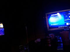 -乐秀量贩KTV(南江店)