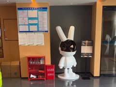 -金色印象·HiFi影音·按摩足疗PLUS(黄泥磅店)