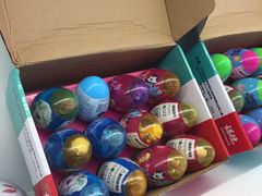 -斯坦星球AI编程·机器人科创·科学实验·信奥·思维·STEM·积木拼搭·竞赛考级(浦东联洋广场大拇指龙阳御桥中心)