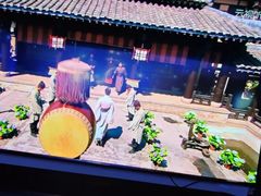 -美足时光•精致悦足•水疗SPA(龙泉店)