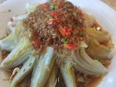 -大鸭梨(天通西苑店)