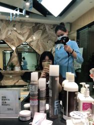 -永琪美容美发全国直营连锁