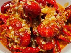 -文和友老长沙龙虾馆(化龙池店)