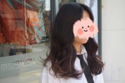 -京世沙龙