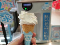 -盒马鲜生(宝地店)