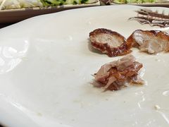 -佰家小厨·南京菜(夫子庙店)