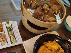 -鹅滋道(甘坑古镇店)