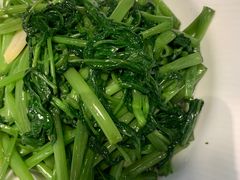 -PHO爺·越南料理(亦庄大族广场店)