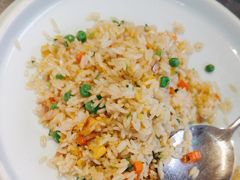 -江南里·新浙菜(苏州大悦城店)