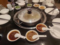 -丫丫汤膳打边炉(宏府408坊店)