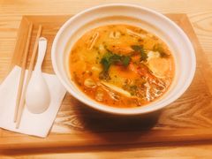 -GOGO Plate(成都太古里店)