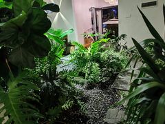 -漫笙舍Manse·咖啡·民宿