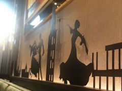 -Mezomd曼索蒂西班牙餐厅(广粤店)