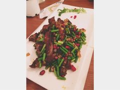 -豆蔻电影主题餐厅(四牌楼店)