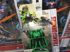-TOYSRUS玩具反斗城(天津远洋乐堤港店)