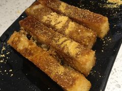 -钢管厂五区小郡肝串串香(南山店)