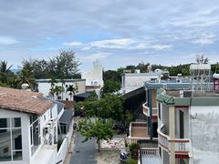 -三亚西岛海洋文化旅游区
