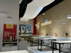 -友达面馆(广州总店)