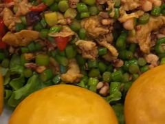 -老六饭店(翠通路店)