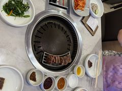-黄金牧场(明洞总店)