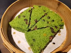 -茶人村·前滩江景雅宴(上海首店)