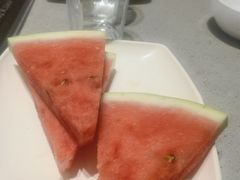 -海底捞火锅(关山保利店)