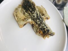 -岭南海晏楼(滨江东总店)