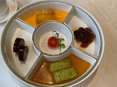 -皇朝会.经典传统粤菜(外滩店)