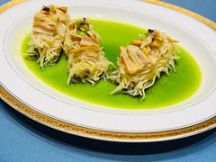-宴周康·精致江浙菜(周浦店)