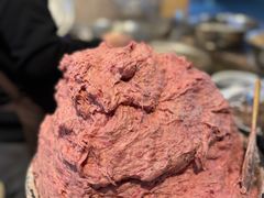 -阿古牛肉丸(一建店)