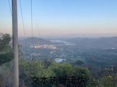 -呀诺达热带雨林