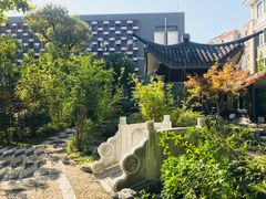 -锡师附小学(学前街校区)