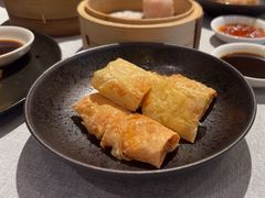 -潮府馆·非遗潮州菜·港式点心(世纪公园店)