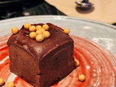 -LES ELITES 英集荟(南京西路店)